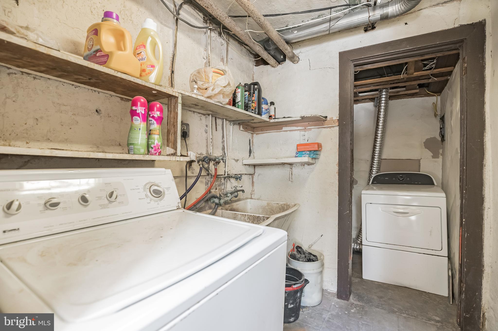 918 West Tabor Road Philadelphia, PA 19141 - Photo 33 of 35 Gallery Image 33