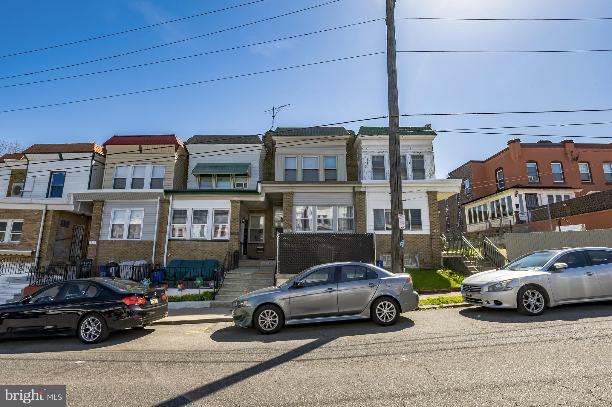 918 West Tabor Road Philadelphia, PA 19141 - Photo 34 of 35 Gallery Image 34
