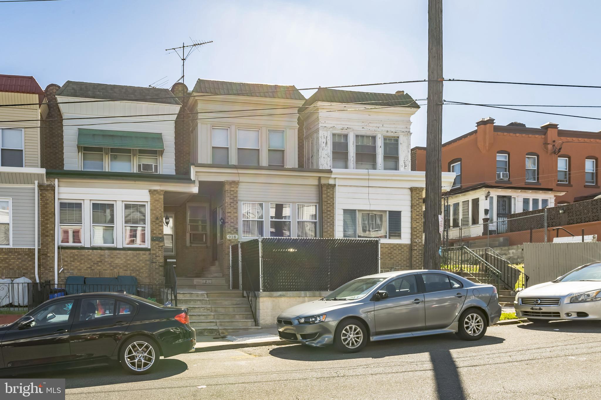 918 West Tabor Road Philadelphia, PA 19141 - Photo 35 of 35 Gallery Image 35