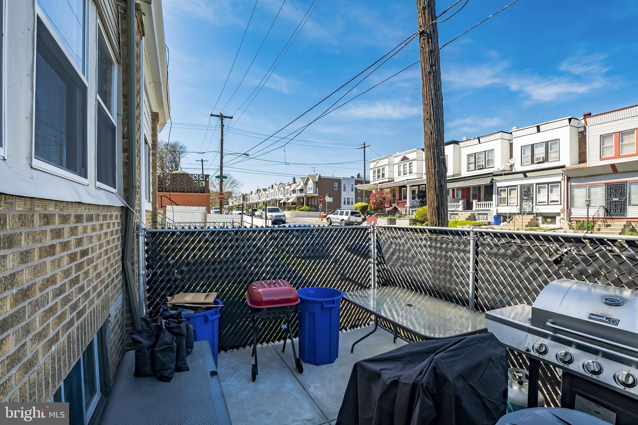 918 West Tabor Road Philadelphia, PA 19141 - Photo 4 of 35 Gallery Image 4