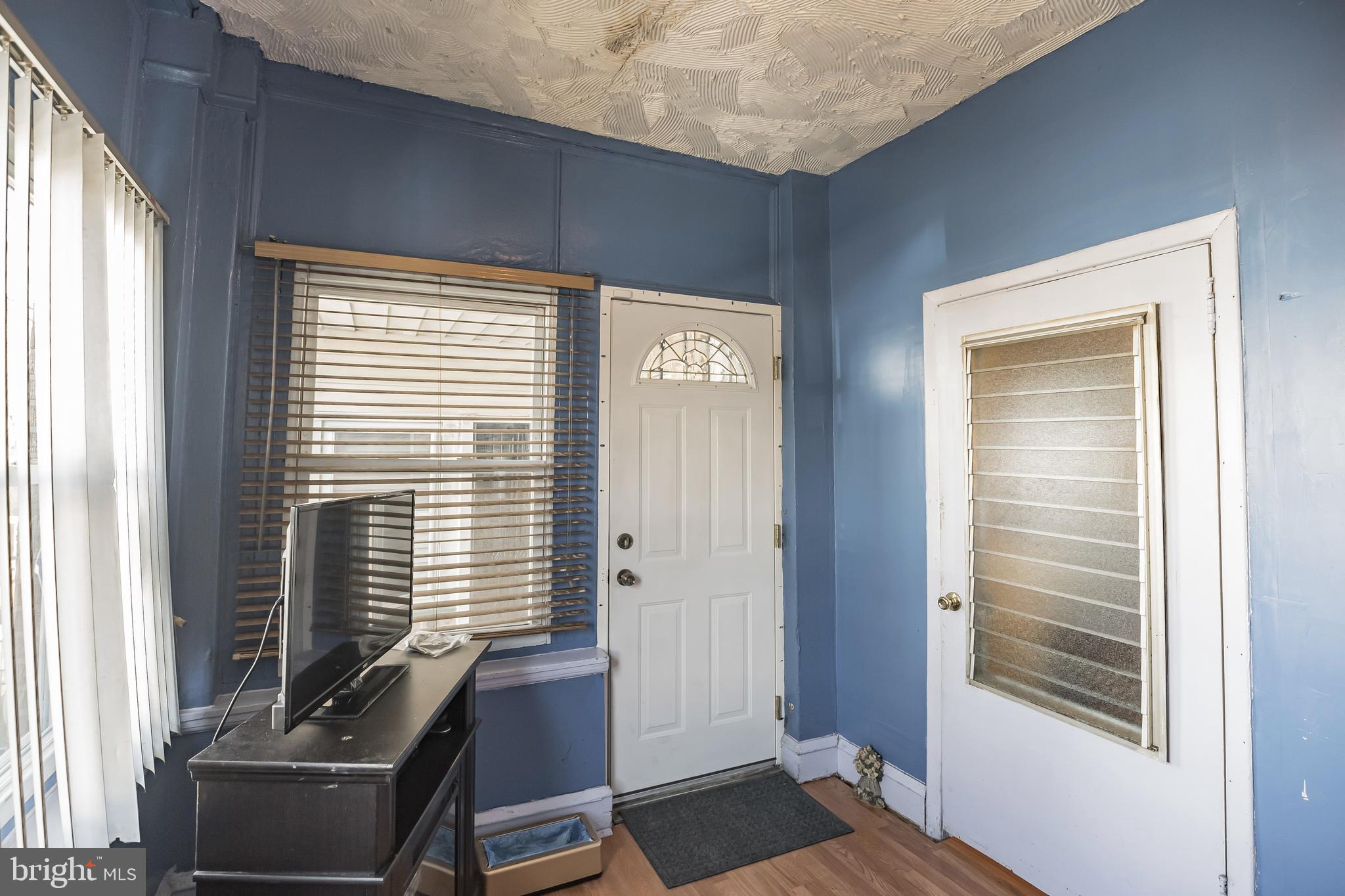 918 West Tabor Road Philadelphia, PA 19141 - Photo 5 of 35 Gallery Image 5