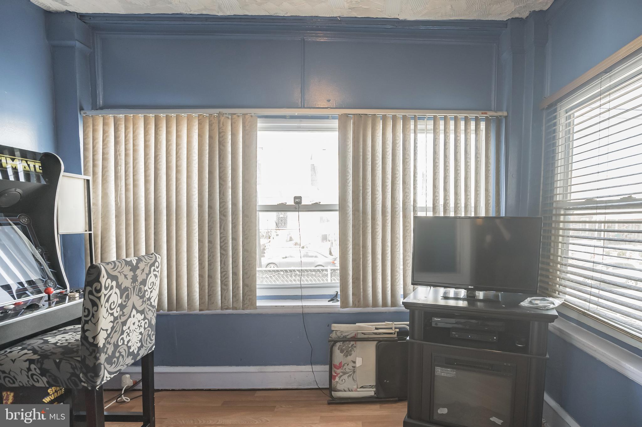 918 West Tabor Road Philadelphia, PA 19141 - Photo 6 of 35 Gallery Image 6