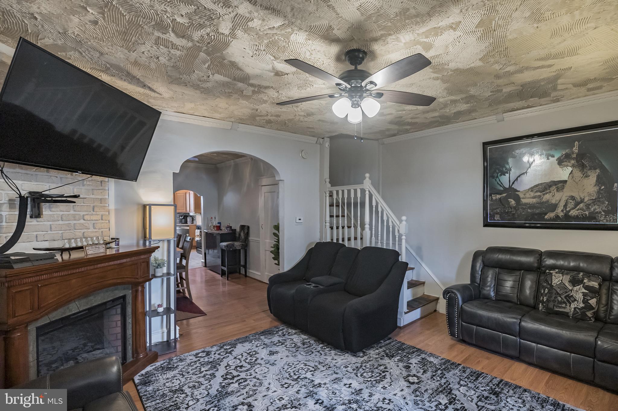 918 West Tabor Road Philadelphia, PA 19141 - Photo 9 of 35 Gallery Image 9