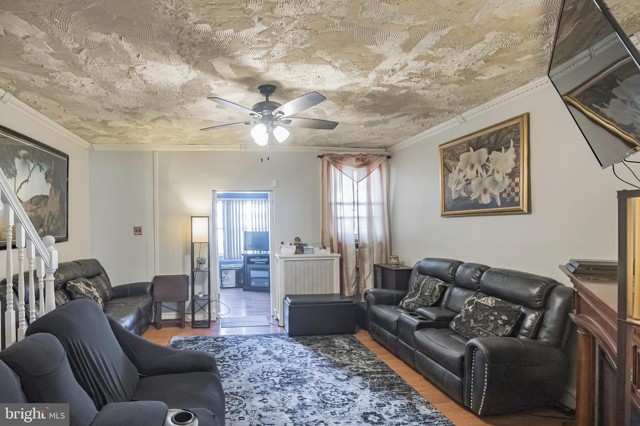 918 West Tabor Road Philadelphia, PA 19141 - Photo 10 of 35 Gallery Image 10
