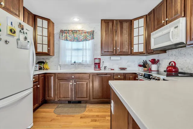 $2,500,000 | 69 Horsefoot Path, Dennis, MA 02638