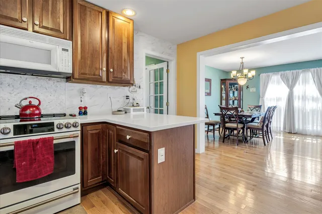 $2,500,000 | 69 Horsefoot Path, Dennis, MA 02638