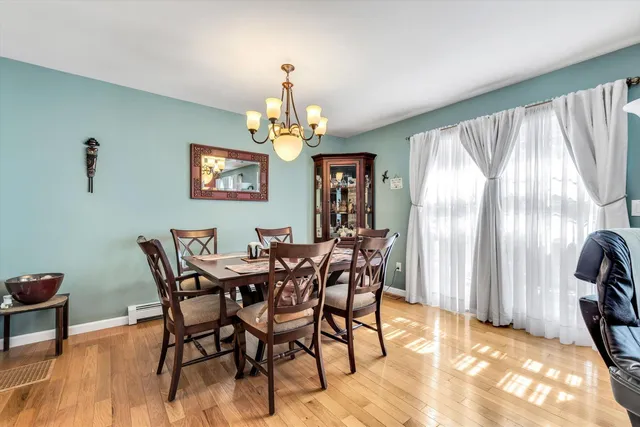 $2,500,000 | 69 Horsefoot Path, Dennis, MA 02638