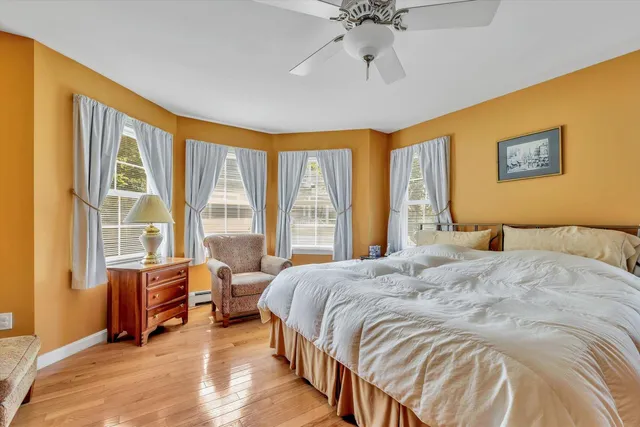 $2,500,000 | 69 Horsefoot Path, Dennis, MA 02638