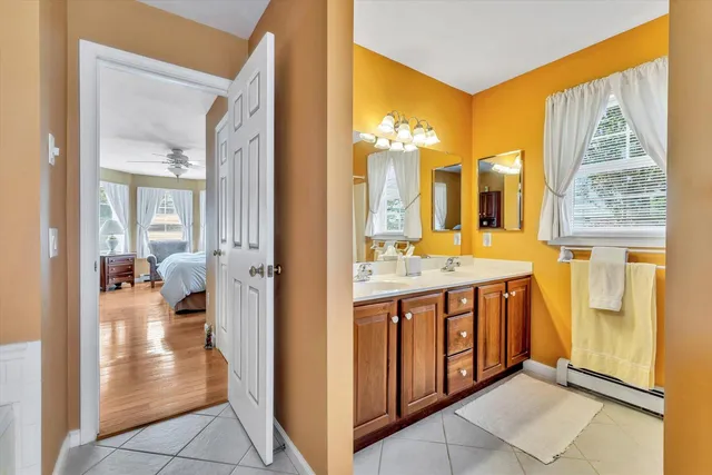 $2,500,000 | 69 Horsefoot Path, Dennis, MA 02638