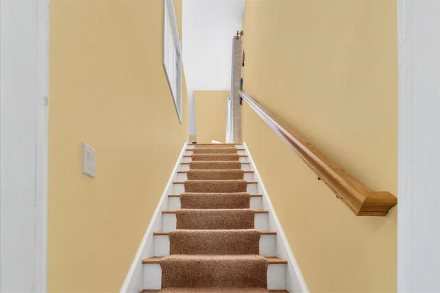 $2,500,000 | 69 Horsefoot Path, Dennis, MA 02638