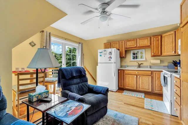 $2,500,000 | 69 Horsefoot Path, Dennis, MA 02638