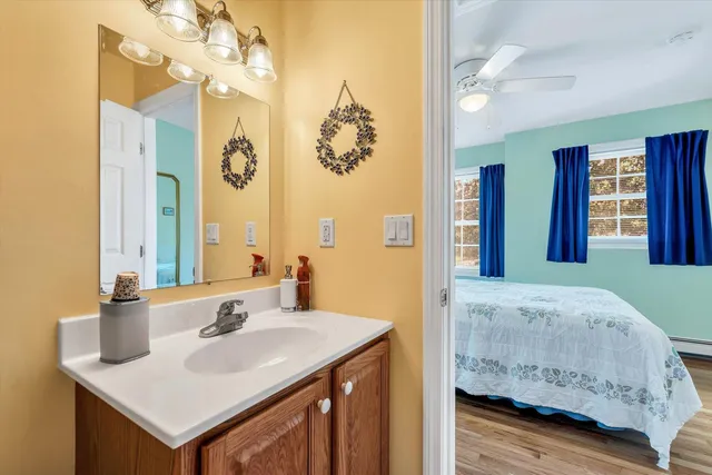 $2,500,000 | 69 Horsefoot Path, Dennis, MA 02638