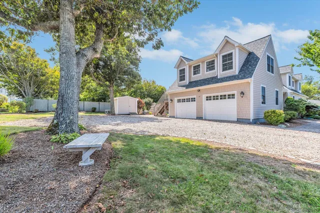 $2,500,000 | 69 Horsefoot Path, Dennis, MA 02638