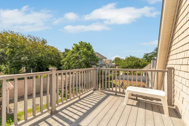 $2,500,000 | 69 Horsefoot Path, Dennis, MA 02638