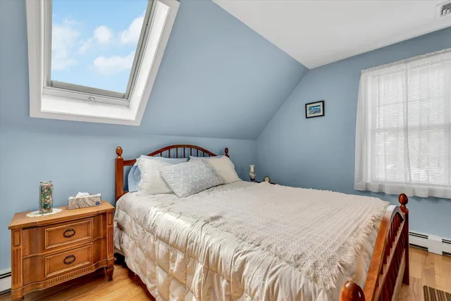 $2,500,000 | 69 Horsefoot Path, Dennis, MA 02638