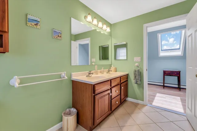 $2,500,000 | 69 Horsefoot Path, Dennis, MA 02638