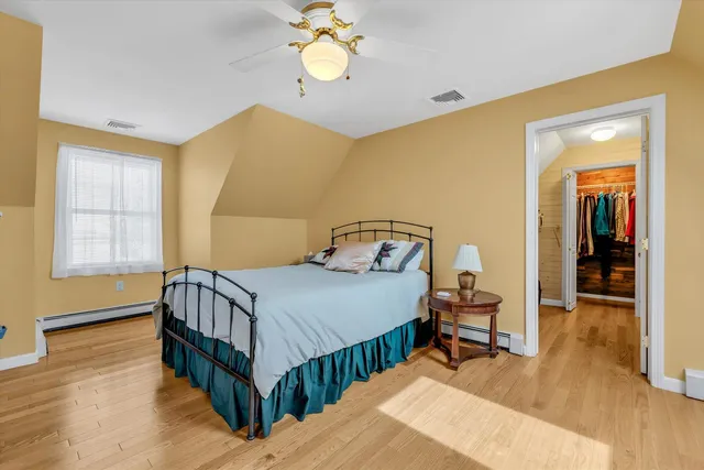 $2,500,000 | 69 Horsefoot Path, Dennis, MA 02638