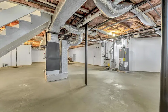 $2,500,000 | 69 Horsefoot Path, Dennis, MA 02638