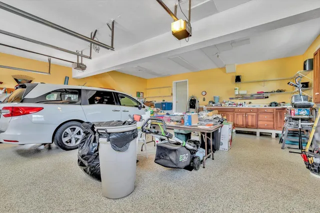 $2,500,000 | 69 Horsefoot Path, Dennis, MA 02638