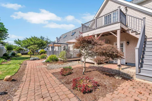 $2,500,000 | 69 Horsefoot Path, Dennis, MA 02638