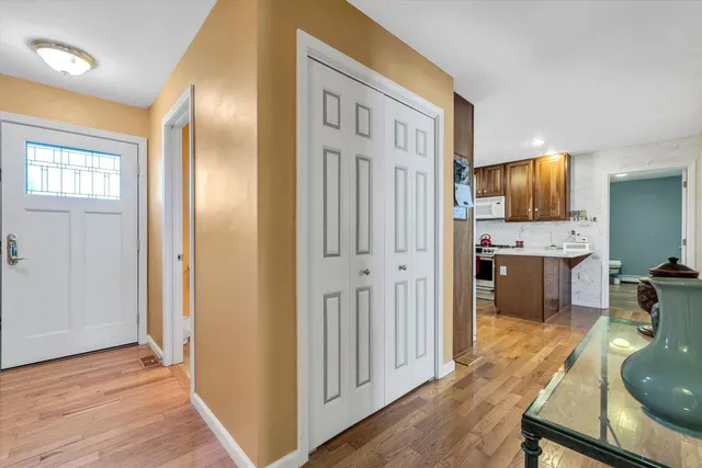 $2,500,000 | 69 Horsefoot Path, Dennis, MA 02638