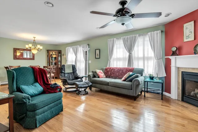 $2,500,000 | 69 Horsefoot Path, Dennis, MA 02638