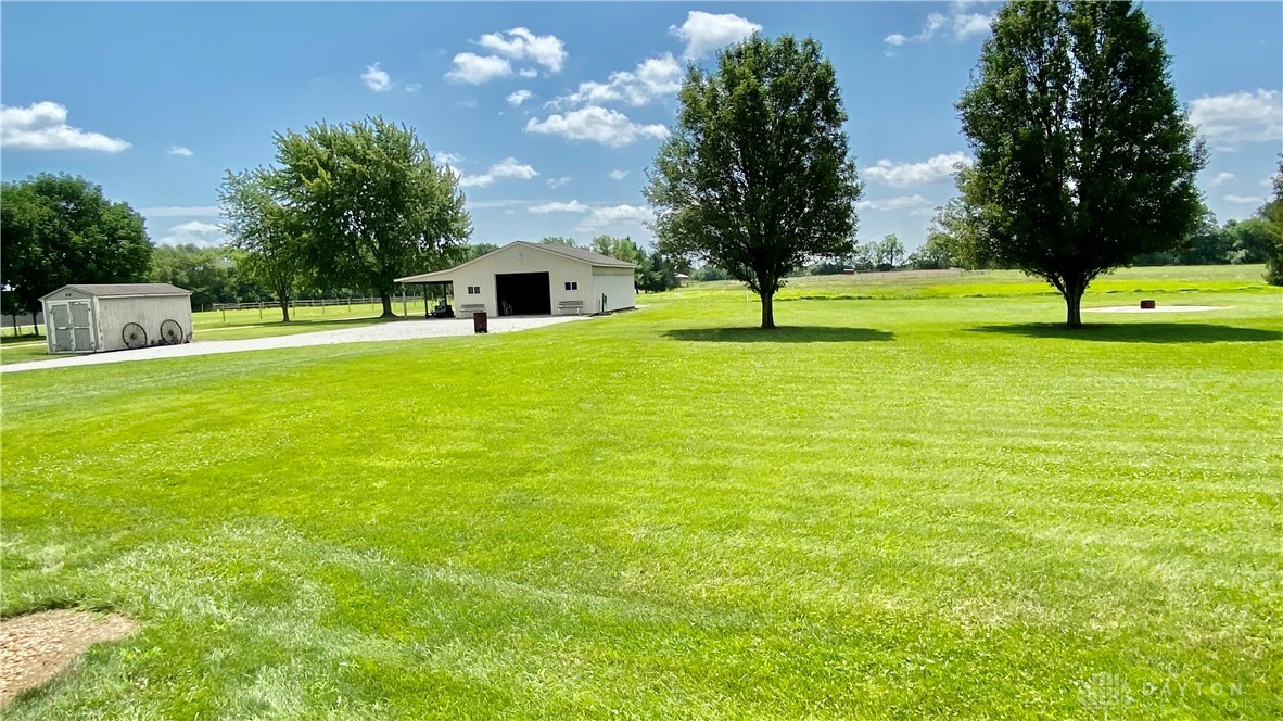 2475 Federal Road Xenia, OH 45385 - Photo 30 of 40 Gallery Image 30