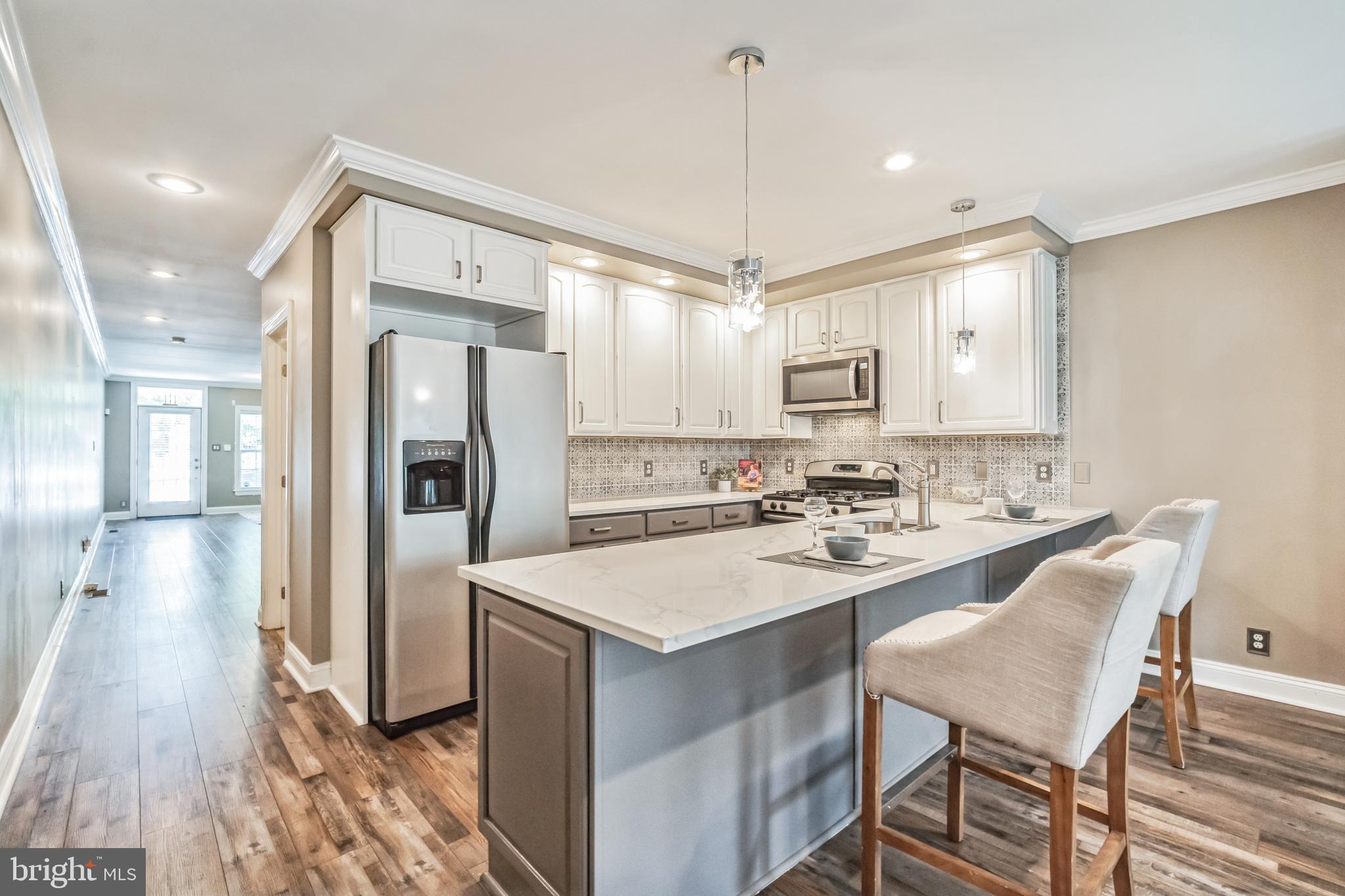 385 Lemonte Street Philadelphia, PA 19128 - Photo 12 of 36 Gallery Image 12