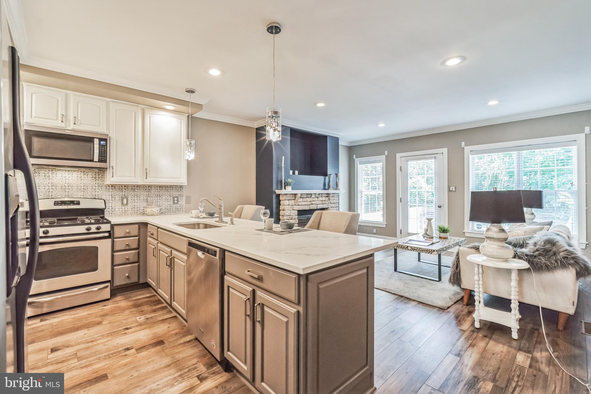 385 Lemonte Street Philadelphia, PA 19128 - Photo 13 of 36 Gallery Image 13