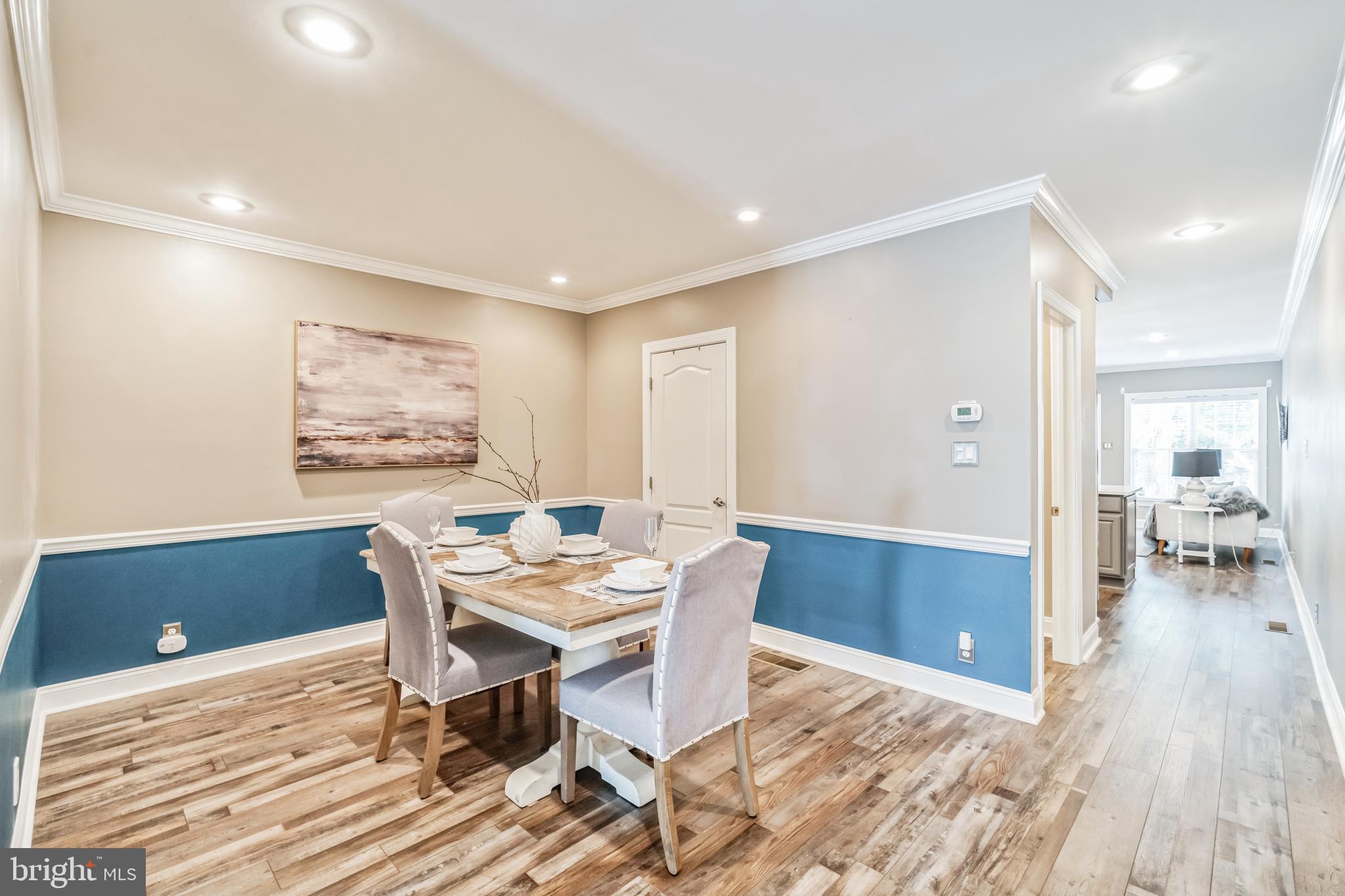 385 Lemonte Street Philadelphia, PA 19128 - Photo 16 of 36 Gallery Image 16