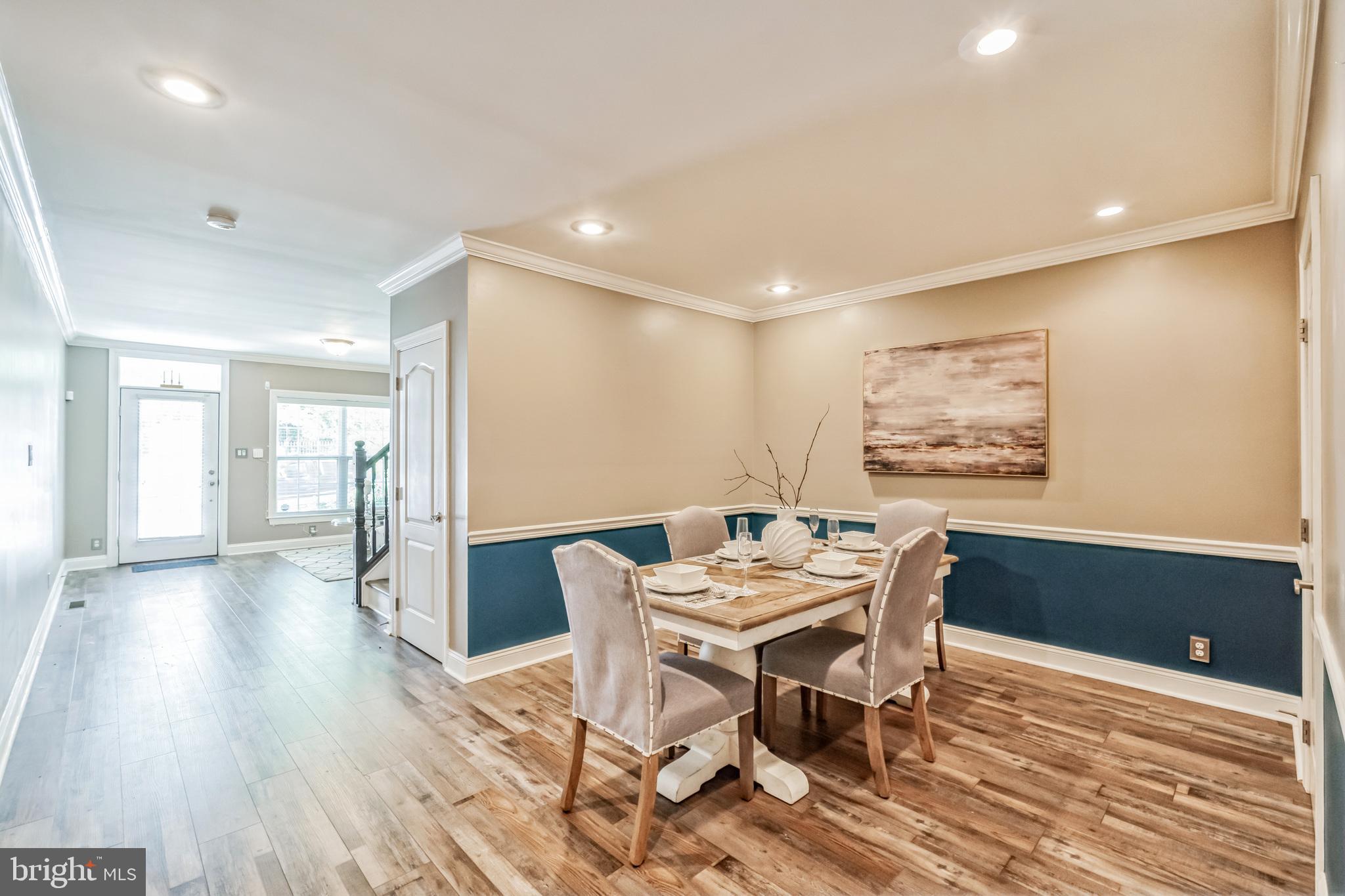 385 Lemonte Street Philadelphia, PA 19128 - Photo 17 of 36 Gallery Image 17