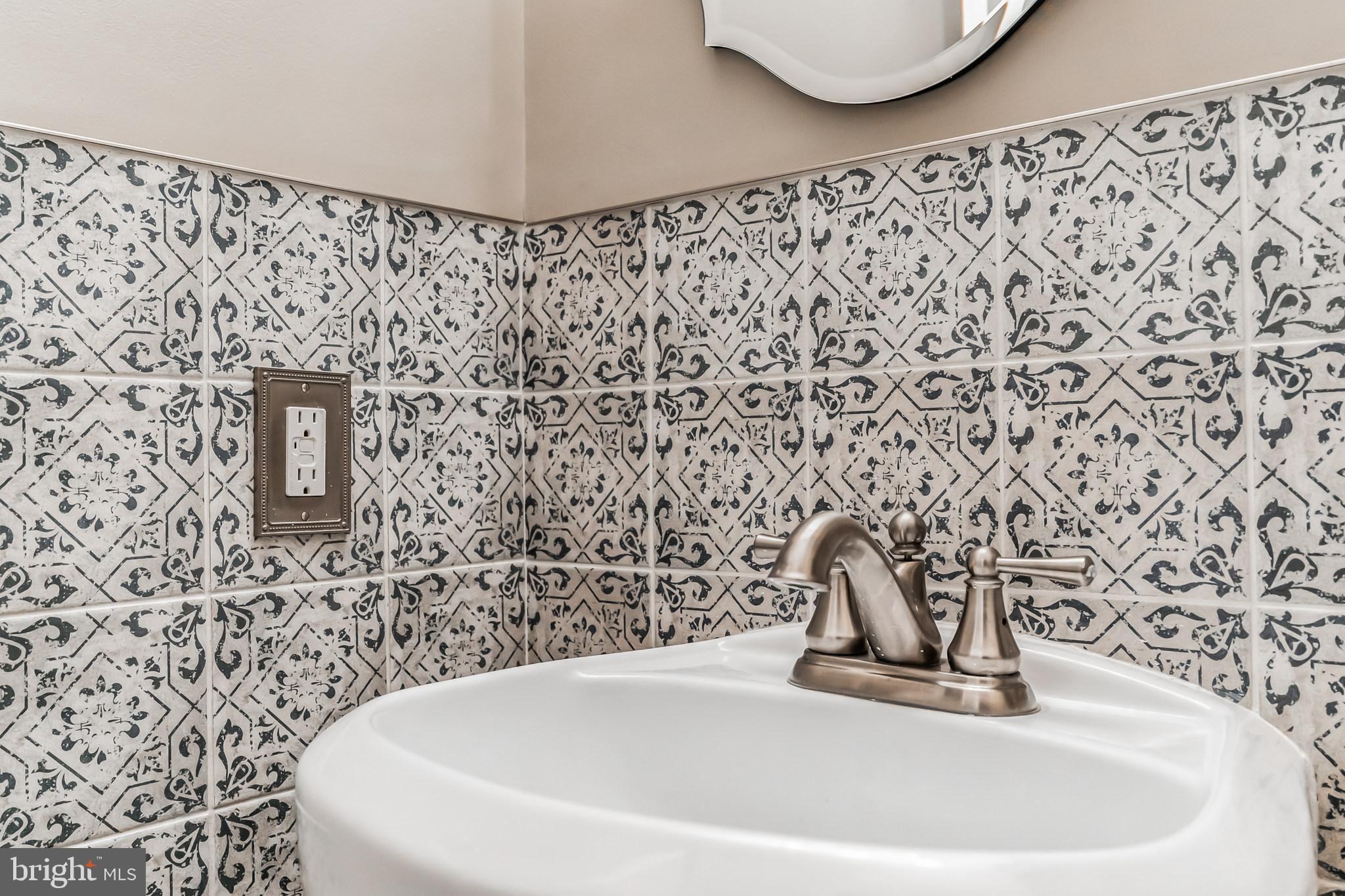 385 Lemonte Street Philadelphia, PA 19128 - Photo 19 of 36 Gallery Image 19