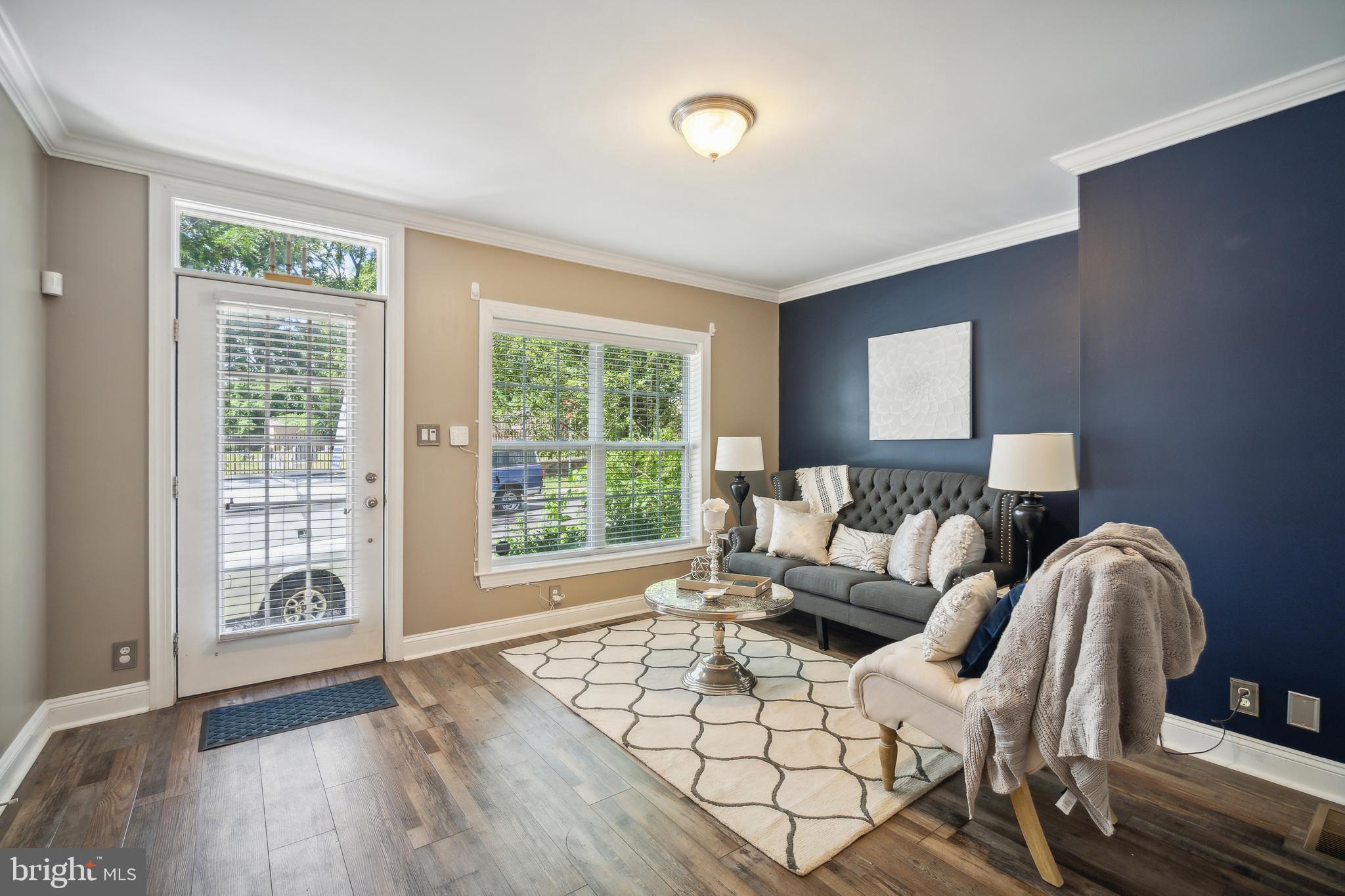 385 Lemonte Street Philadelphia, PA 19128 - Photo 2 of 36 Gallery Image 2