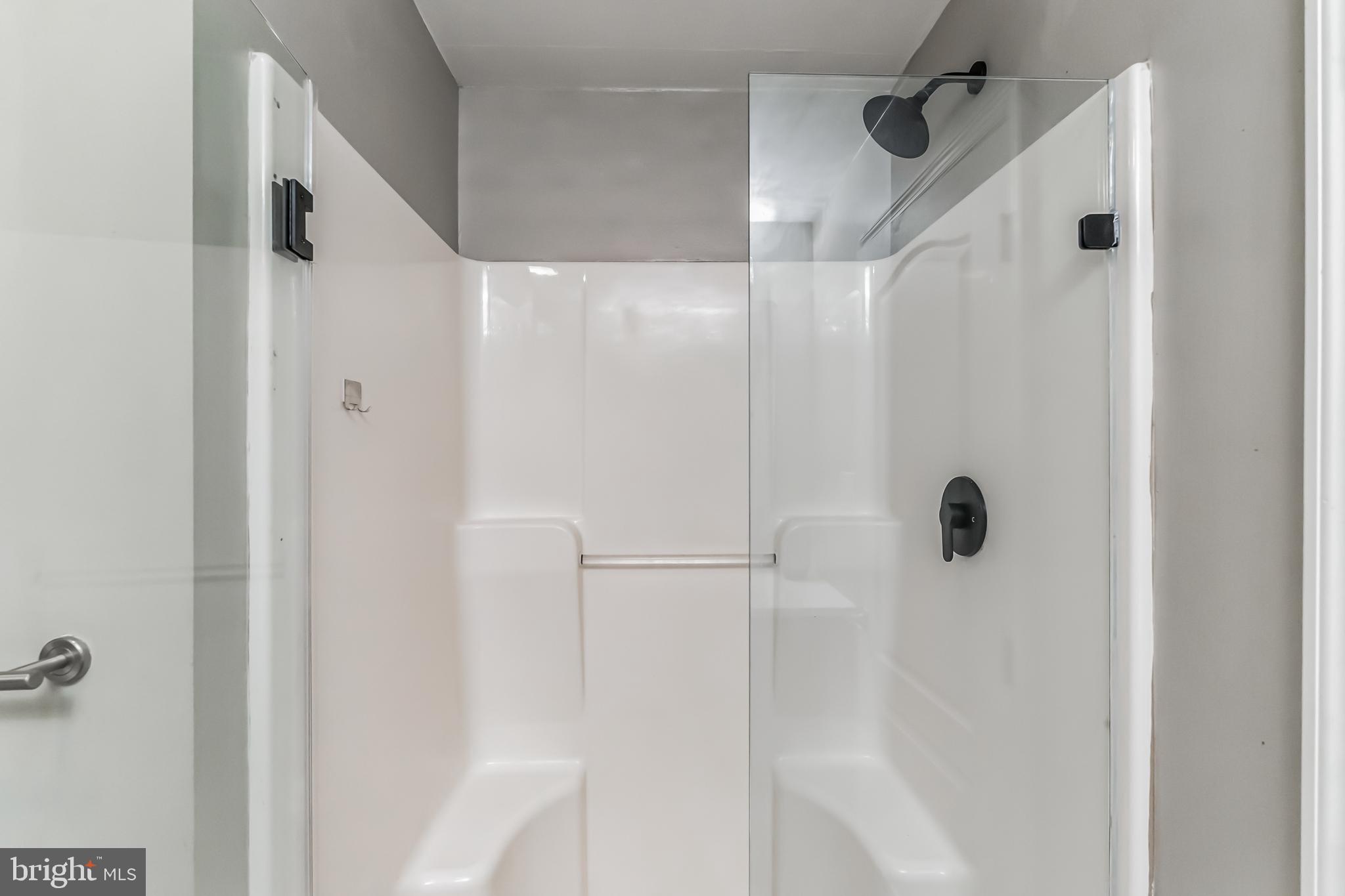 385 Lemonte Street Philadelphia, PA 19128 - Photo 23 of 36 Gallery Image 23