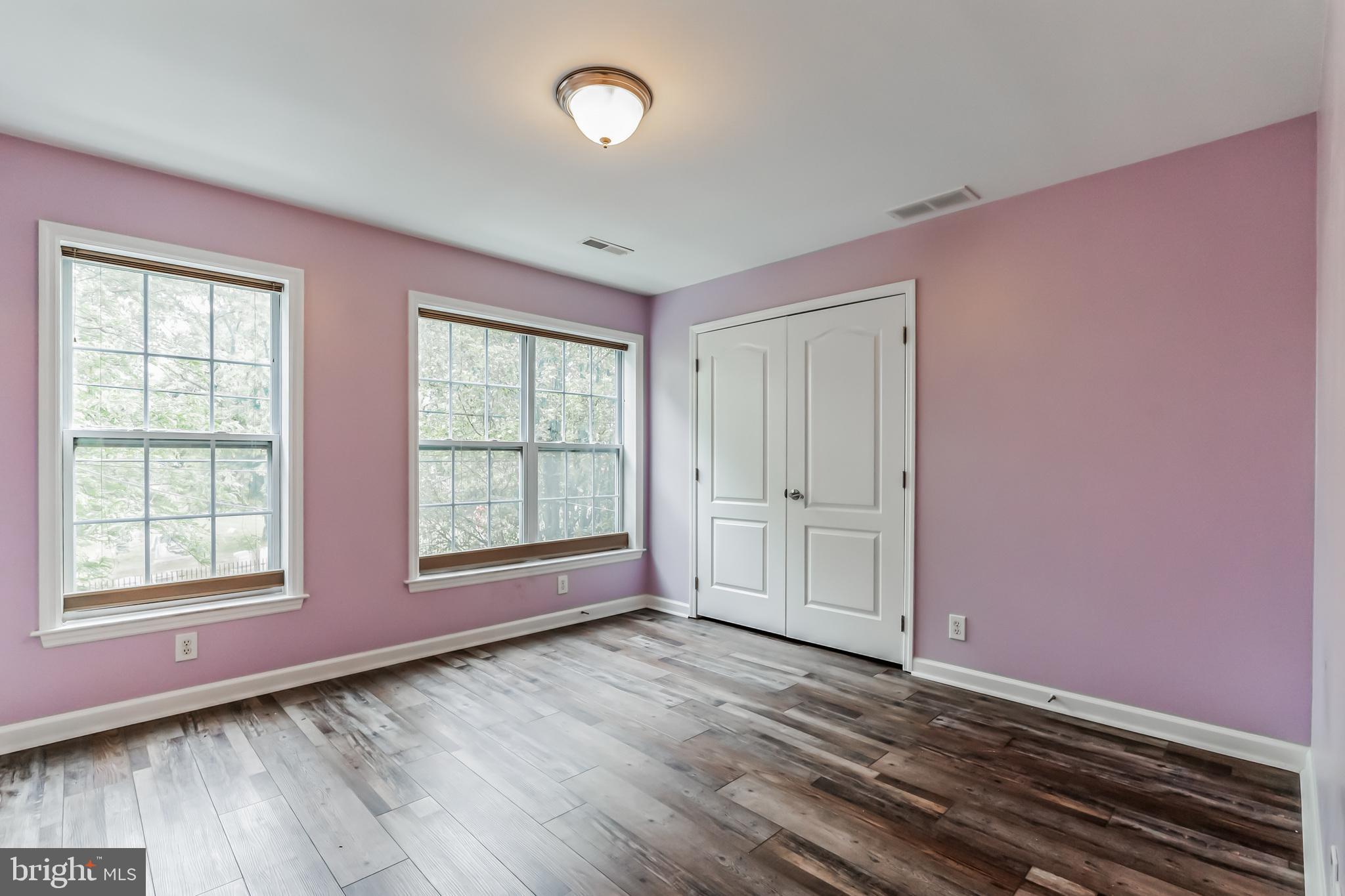 385 Lemonte Street Philadelphia, PA 19128 - Photo 24 of 36 Gallery Image 24