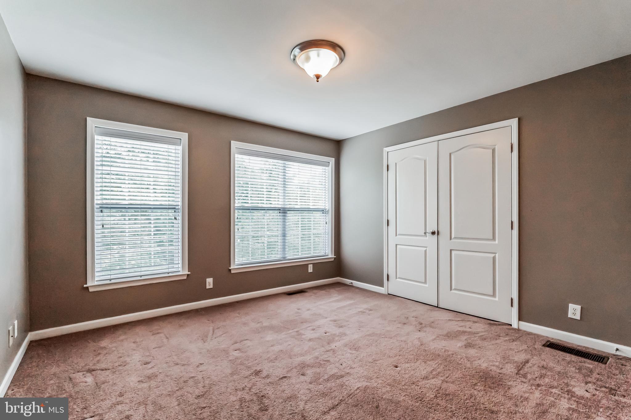 385 Lemonte Street Philadelphia, PA 19128 - Photo 26 of 36 Gallery Image 26