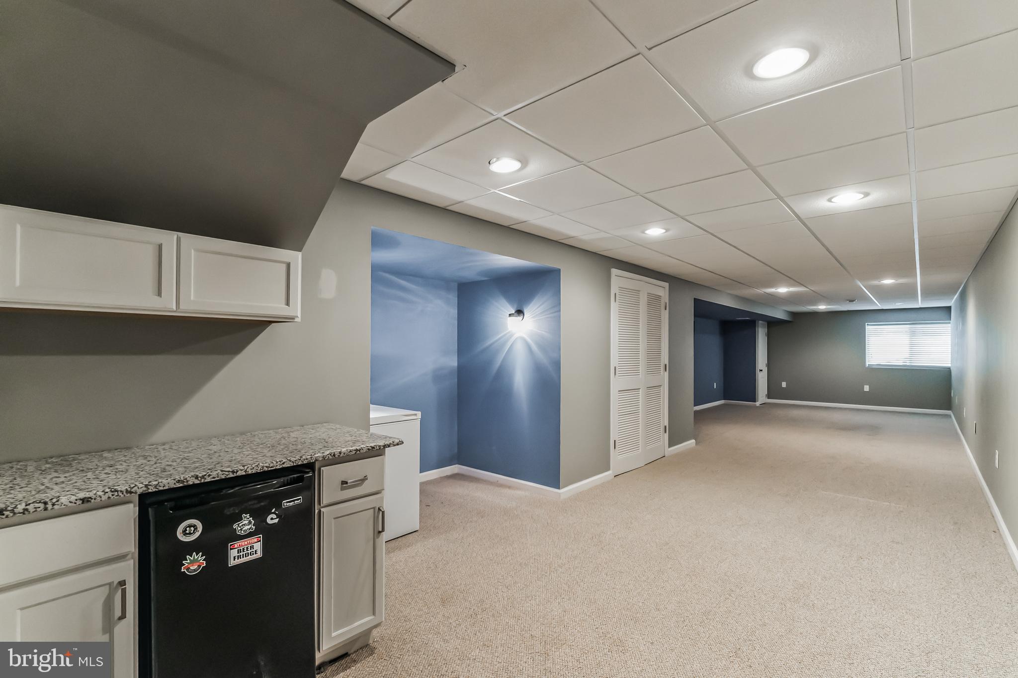 385 Lemonte Street Philadelphia, PA 19128 - Photo 28 of 36 Gallery Image 28