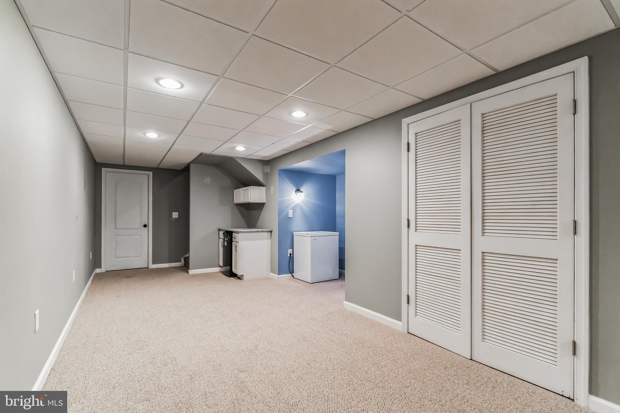 385 Lemonte Street Philadelphia, PA 19128 - Photo 29 of 36 Gallery Image 29