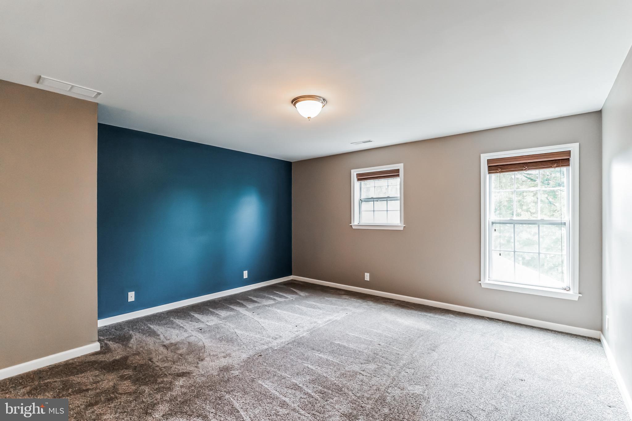 385 Lemonte Street Philadelphia, PA 19128 - Photo 31 of 36 Finished