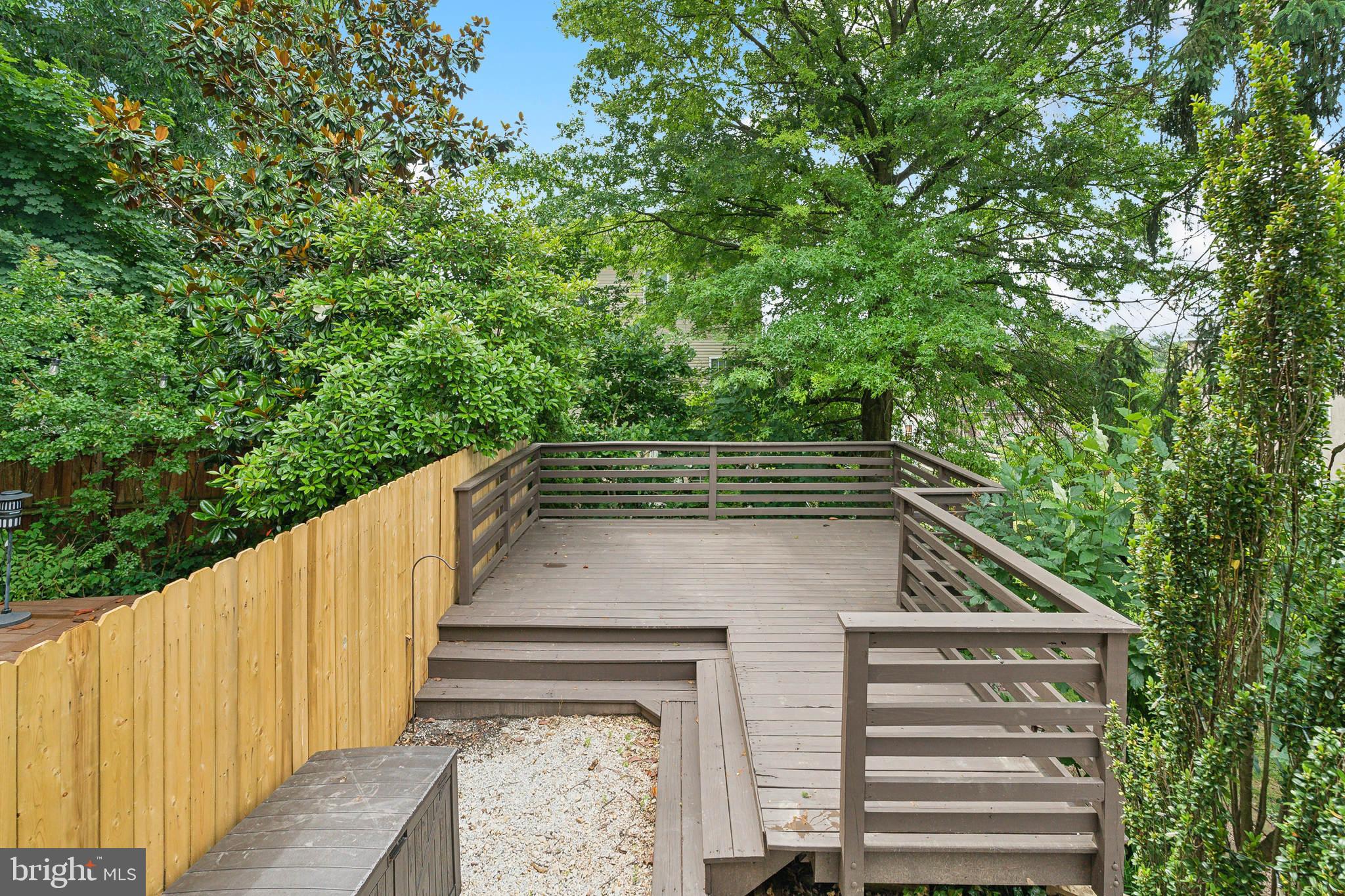 385 Lemonte Street Philadelphia, PA 19128 - Photo 32 of 36 Gallery Image 32
