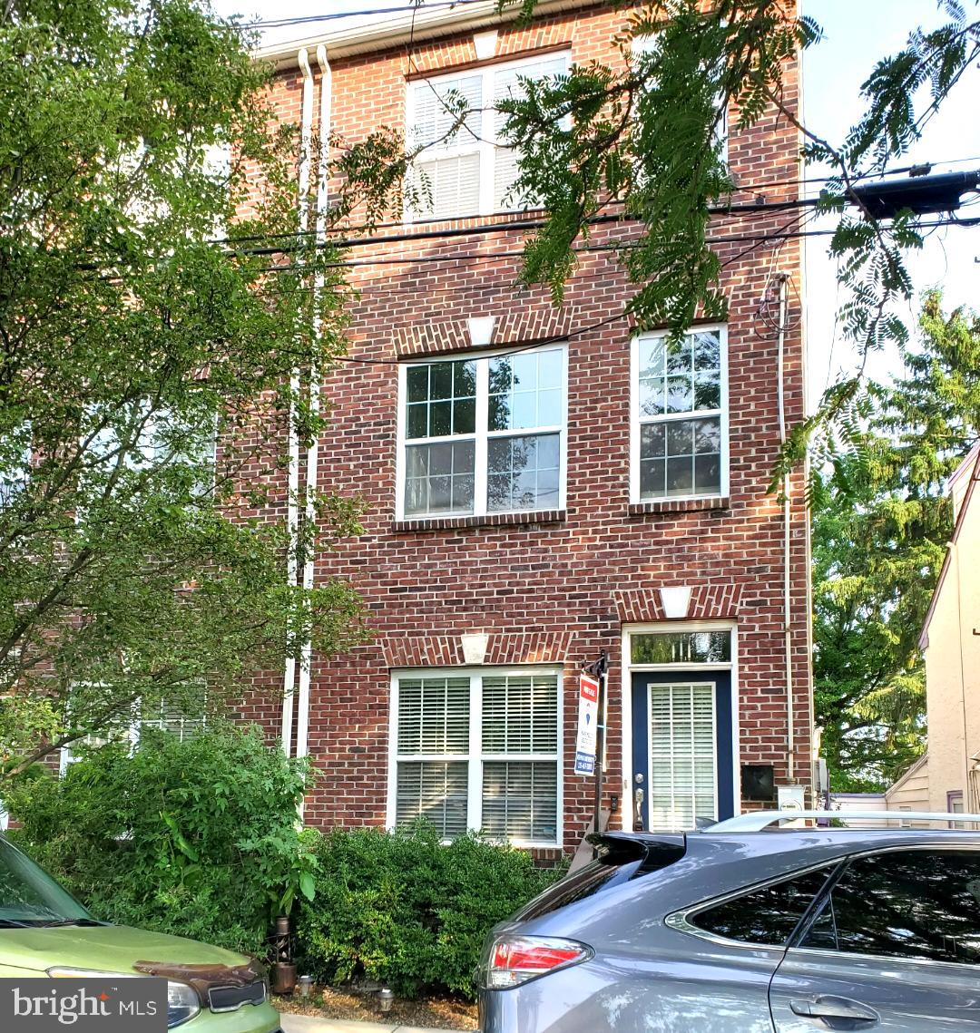 385 Lemonte Street Philadelphia, PA 19128 - Photo 36 of 36 Gallery Image 36