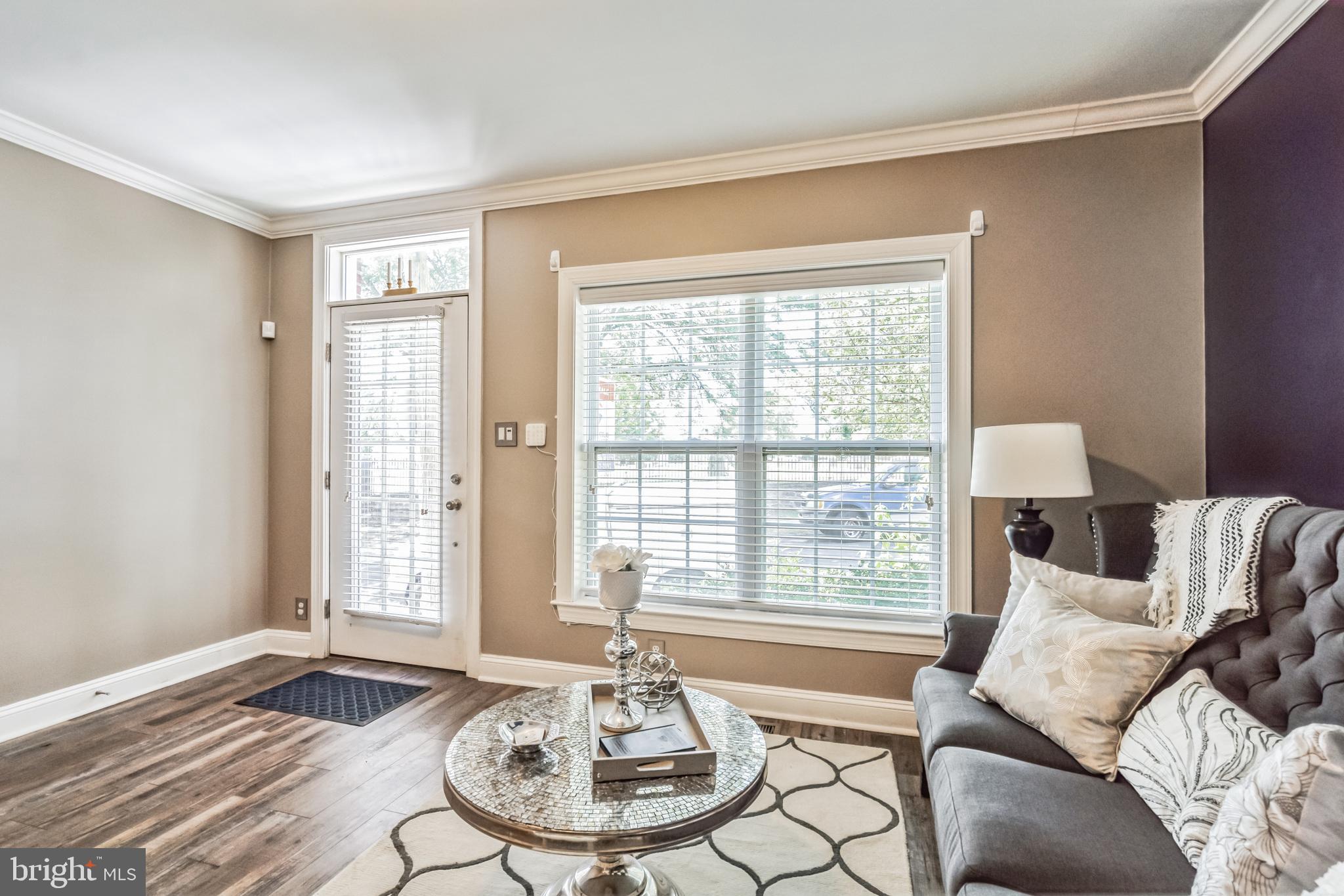 385 Lemonte Street Philadelphia, PA 19128 - Photo 5 of 36 Gallery Image 5