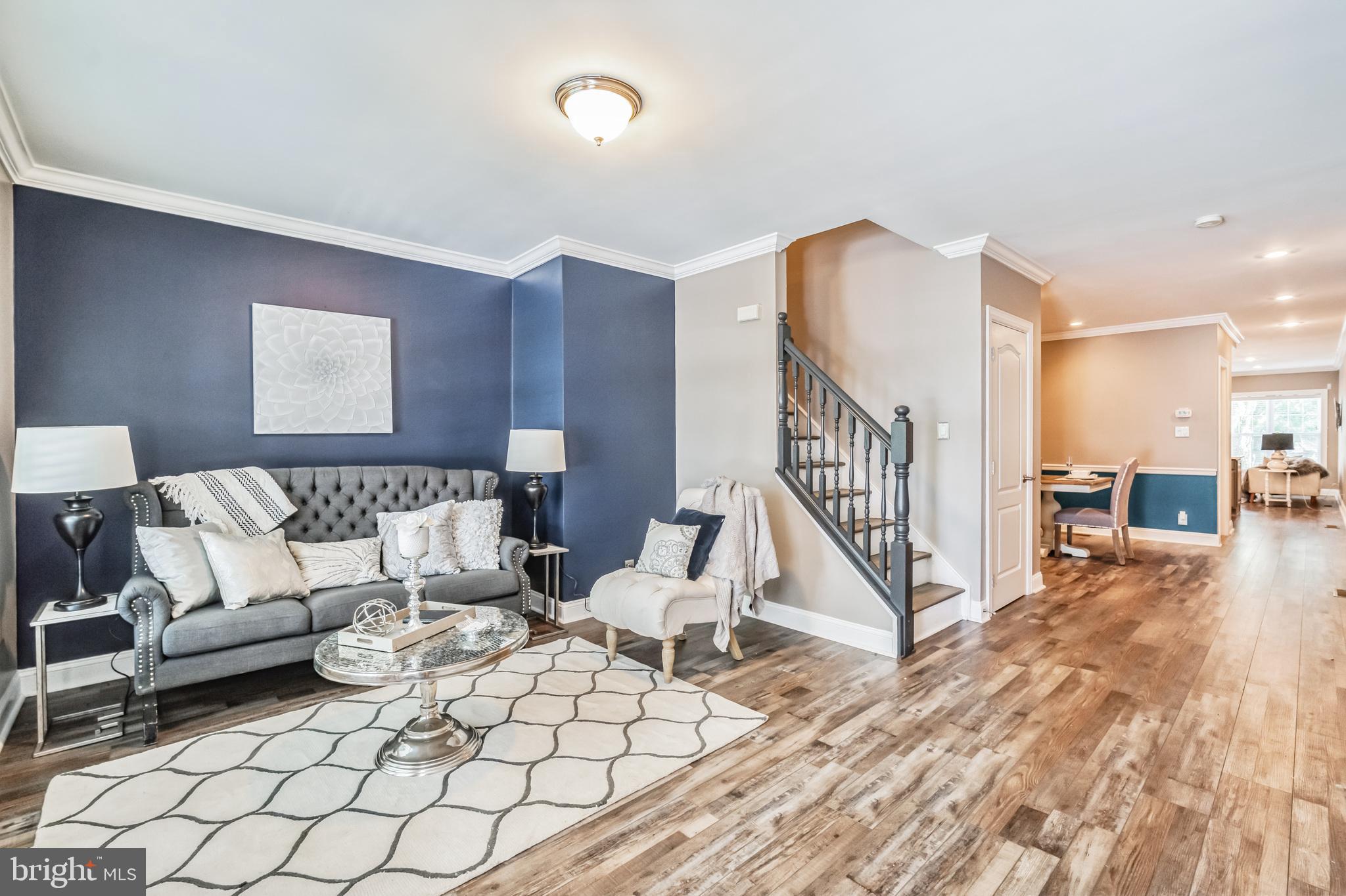 385 Lemonte Street Philadelphia, PA 19128 - Photo 7 of 36 Gallery Image 7