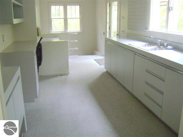 4312 North Three Mile Road Traverse City, MI 49686 - Photo 8 of 25 1723546-7.JPG