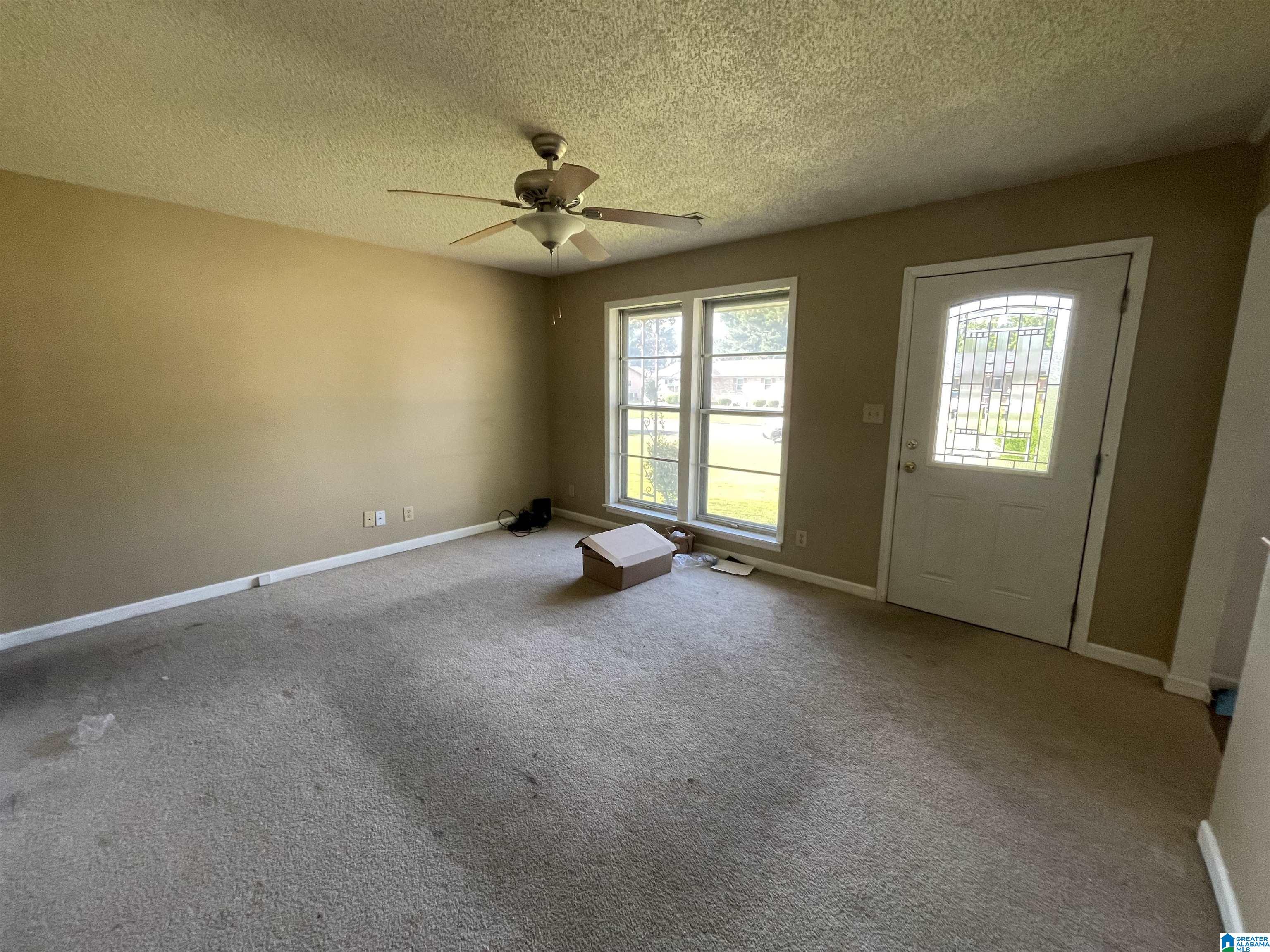 117 Southwest Daniel Street Decatur, AL 35601 - Photo 10 of 19