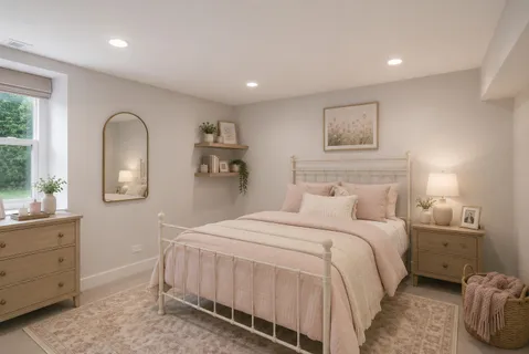 $629,000 | 209 Raymond Avenue, Barrington, IL 60010
