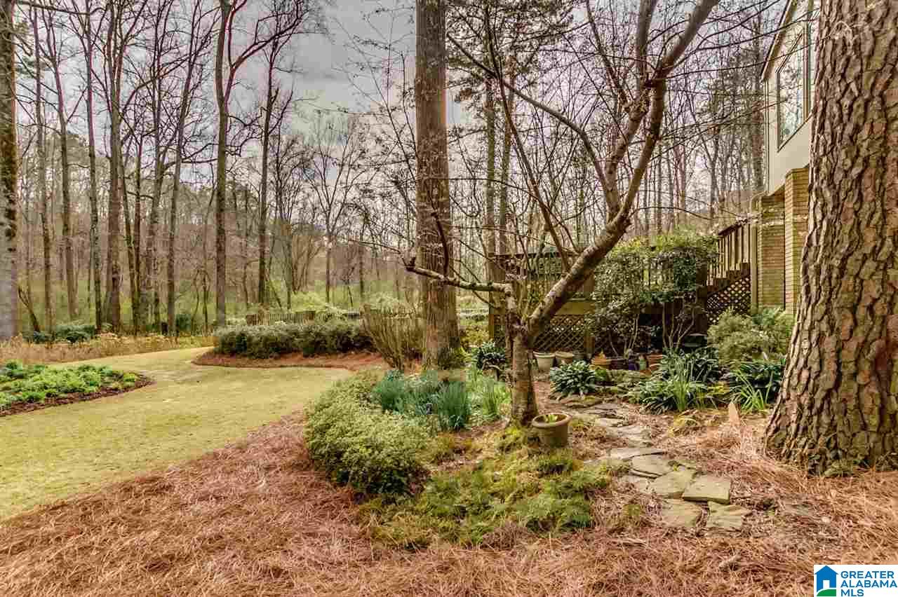 4632 Pine Mountain Road Birmingham, AL 35213 - Photo 42 of 42