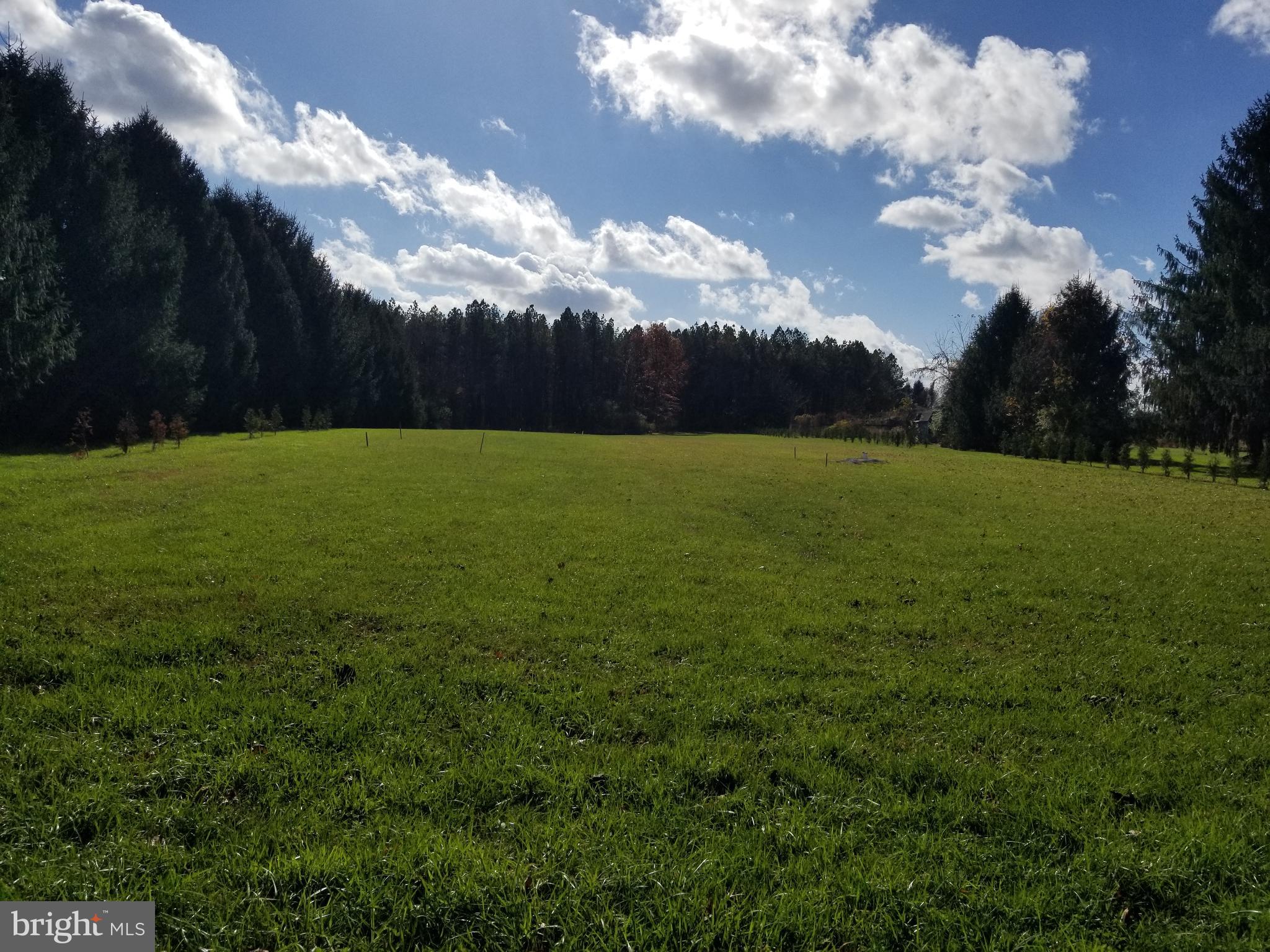 0 Hayrick Road Spring Grove, PA 17362 - Photo 1 of 8