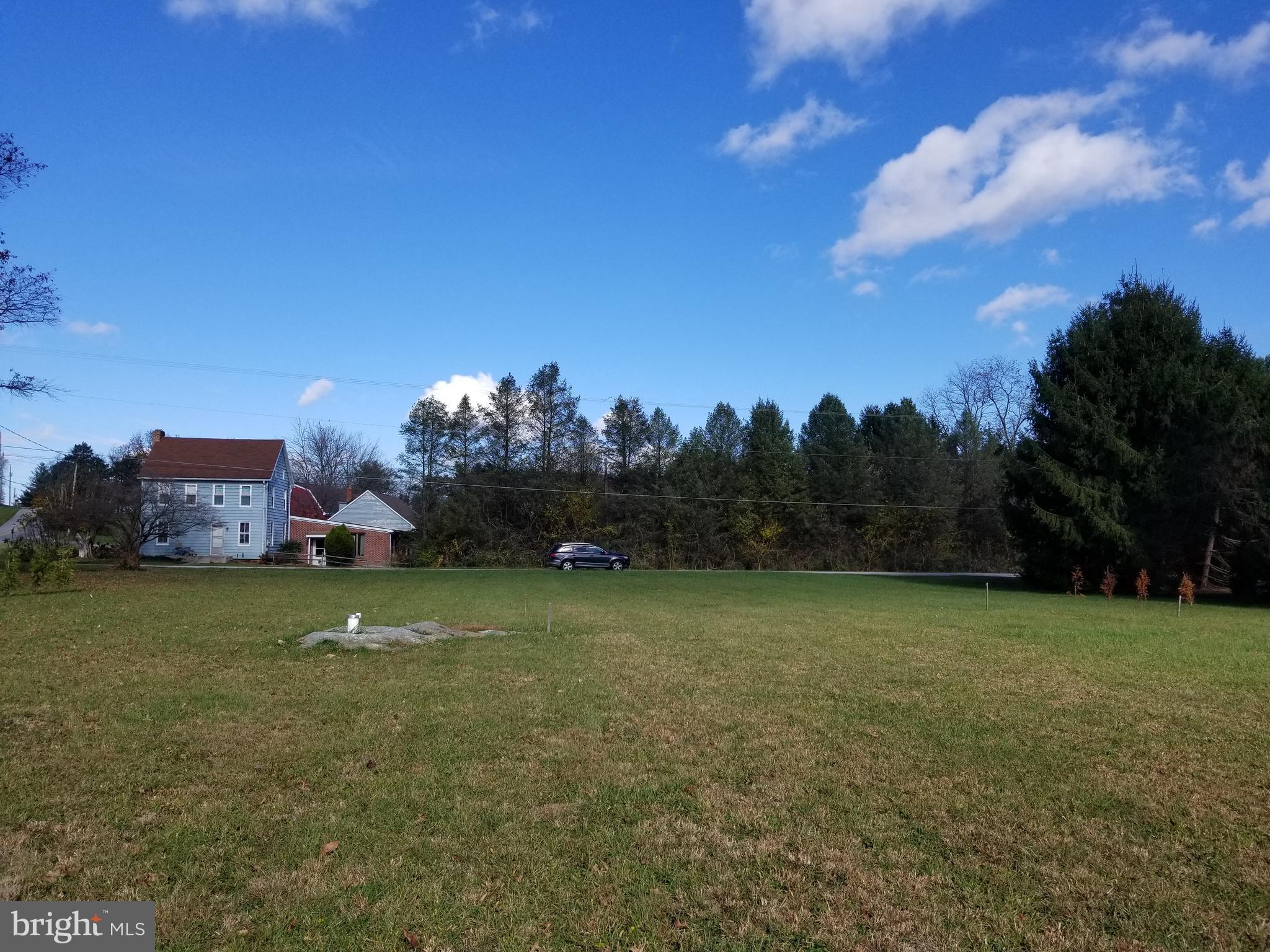 0 Hayrick Road Spring Grove, PA 17362 - Photo 2 of 8