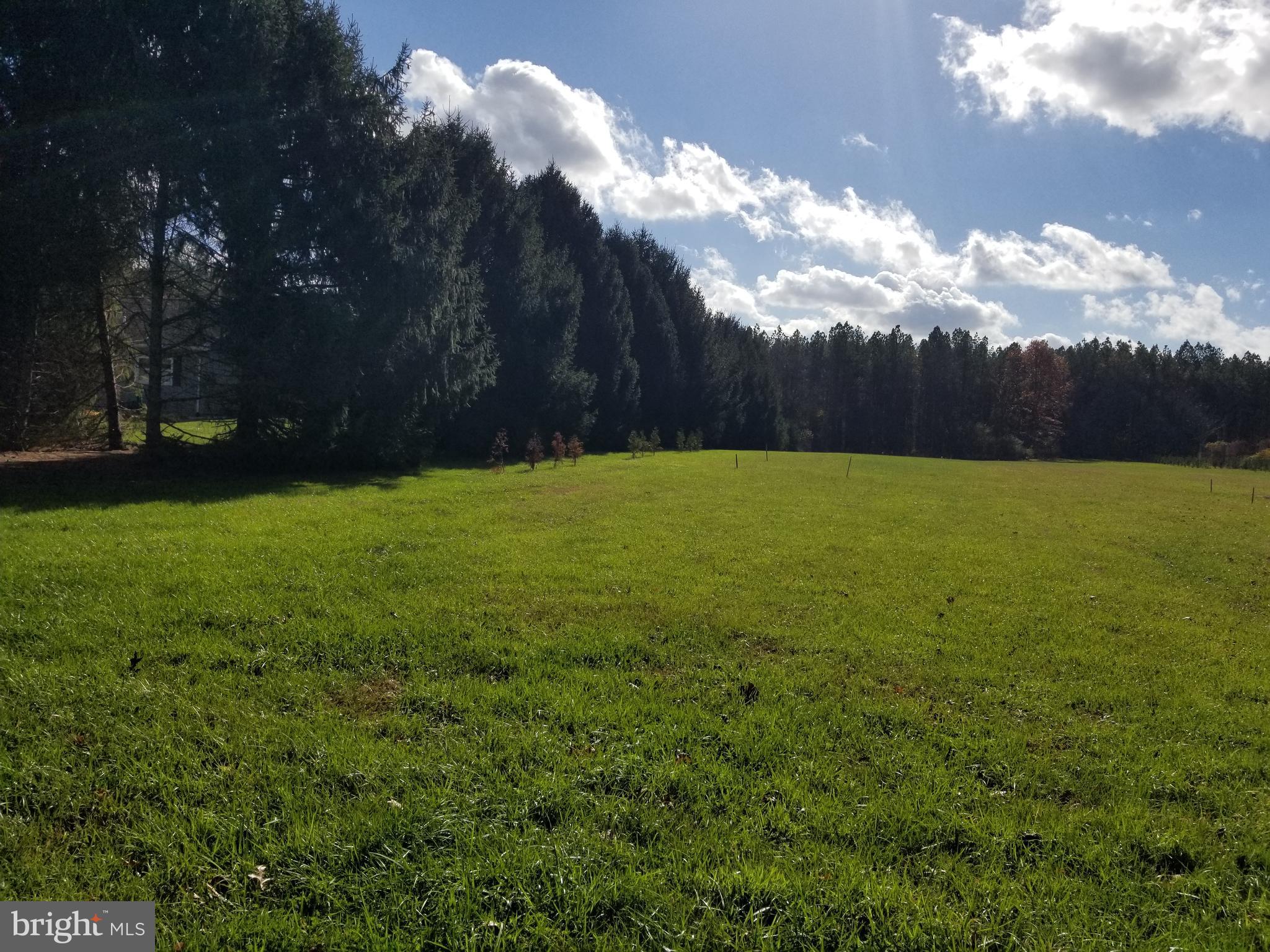 0 Hayrick Road Spring Grove, PA 17362 - Photo 3 of 8